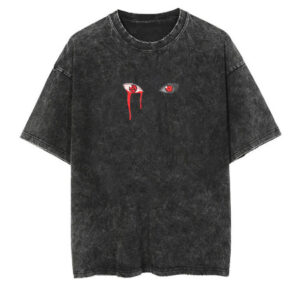 Vintage Itachi Tee