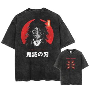 Vintage Demon Slayer Tee